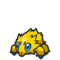 Joltik