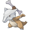 0105Marowak.png