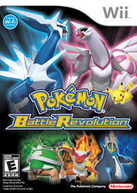 Battle Revolution EN boxart.jpg