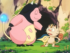 Got Miltank?