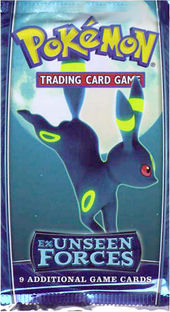 EX10 Booster Umbreon.jpg