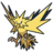 Zapdos