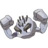 074Geodude-Alola.png