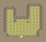 Hoenn Secret Base Epsilon.png