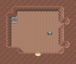 Hoenn Secret Base Lambda.png