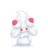 Alcremie