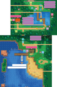 Hoenn Route 104 ORAS.png