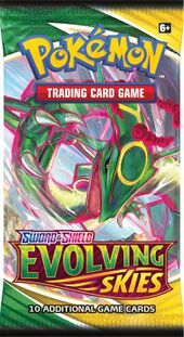 SWSH7 Booster Rayquaza.jpg