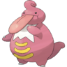 463Lickilicky.png