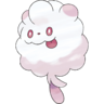 0684Swirlix.png