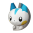 Pachirisu