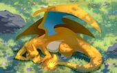 PTCGIC24 Charizard2.jpg