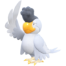 0931Squawkabilly-White.png