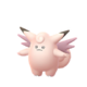 Clefable