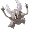 0127Pinsir.png