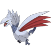 227Skarmory.png