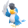 0931Squawkabilly-Blue.png