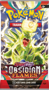 SV3 Booster Tyranitar.png