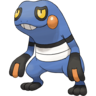 0453Croagunk.png