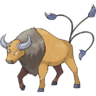 0128Tauros.png