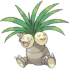 0103Exeggutor.png