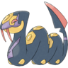 0336Seviper.png