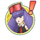 Rachel Emote 2 Masters.png