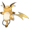 026Raichu.png