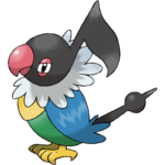 441Chatot.png