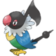 Chatot