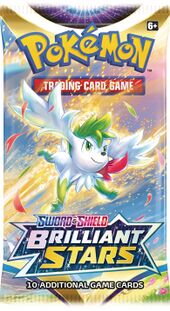 SWSH9 Booster Shaymin.jpg