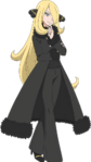 Cynthia JN.png