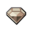 Dream Rock Gem Sprite.png