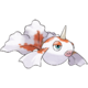 Goldeen