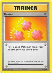 ReviveEvolutions85.jpg