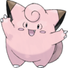 0035Clefairy.png