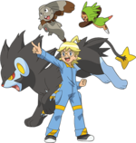 Clemont XYZ.png