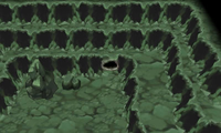 Secret Spot Rusturf Tunnel.png