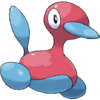 0233Porygon2.png