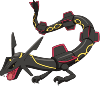 0384Rayquaza-Shiny HZ anime 5.png