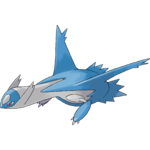 381Latios.png