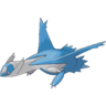 0381Latios.png