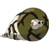 0844Sandaconda.png