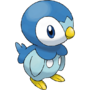 393Piplup.png