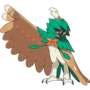 724Decidueye.png