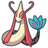 Milotic