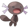 0194Wooper-Paldea.png