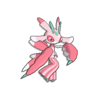 Pokédex Image Lurantis SM.png