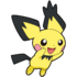 Pichu