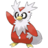 Delibird